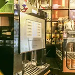 Ace Hotel