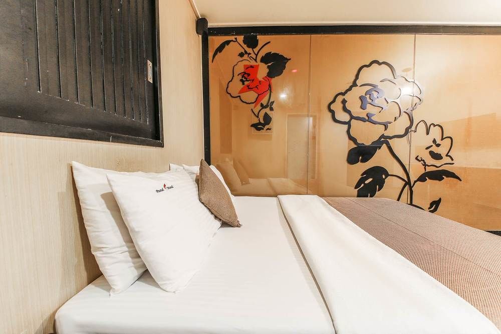 Hotel Ace Seoul