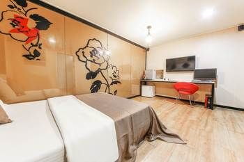 Ace Hotel Seoul