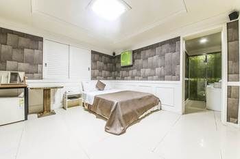 Hotel Ace 2*