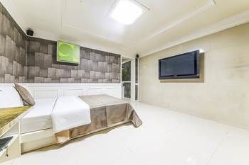 Hotel Ace